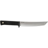 Туристический нож COLD STEEL RECON TANTO 35AM