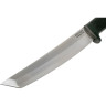Туристический нож COLD STEEL RECON TANTO 35AM