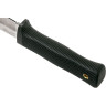Туристический нож COLD STEEL RECON TANTO 35AM