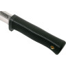 Туристический нож COLD STEEL RECON TANTO 35AM