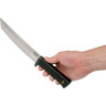 Туристический нож COLD STEEL RECON TANTO 35AM