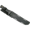 Туристический нож COLD STEEL RECON TANTO 35AM