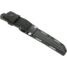 Туристический нож COLD STEEL RECON TANTO 35AM