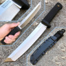 Туристический нож COLD STEEL RECON TANTO 35AM