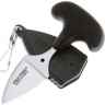 Тычковый нож COLD STEEL MINI PAL 43NSK