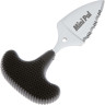 Тычковый нож COLD STEEL MINI PAL 43NSK