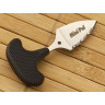 Тычковый нож COLD STEEL MINI PAL 43NSK
