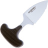 Тычковый нож COLD STEEL URBAN PAL 43LS