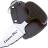 Тычковый нож COLD STEEL URBAN PAL 43LS