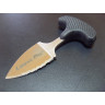 Тычковый нож COLD STEEL URBAN PAL 43LS