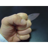 Тычковый нож COLD STEEL URBAN PAL 43LS