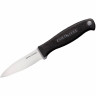 Нож COLD STEEL 3V MASTER TANTO CS_13QBN