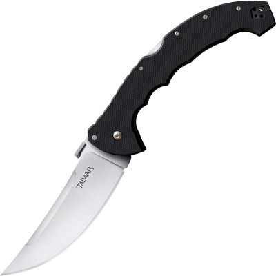 Нож COLD STEEL TALWAR CS_21TBX