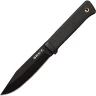 Нож COLD STEEL SRK COMPACT CS_49LCKD