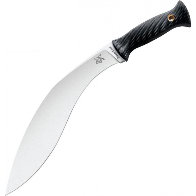 Нож COLD STEEL GURKHA KUKRI CS_39LGKT